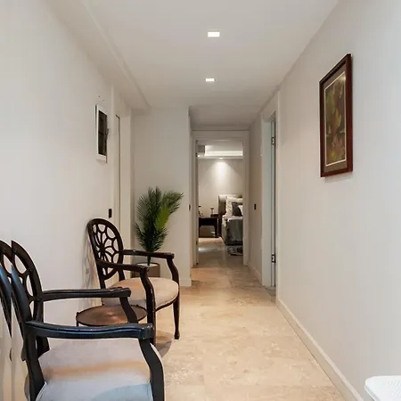 Вилла Luxury 4br Yalikavak With Private Pool Garden *