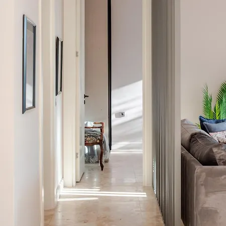 Villa Luxury 4br Yalikavak With Private Pool Garden