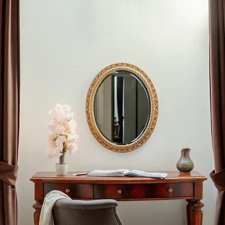 Luxury 4br Yalikavak With Private Pool Garden Бодрум