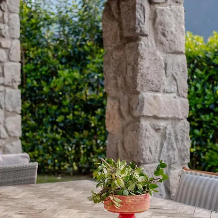 Villa Luxury 4br Yalikavak With Private Pool Garden Bodrum