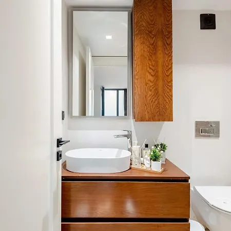 Luxury 4br Yalikavak With Private Pool Garden * Бодрум